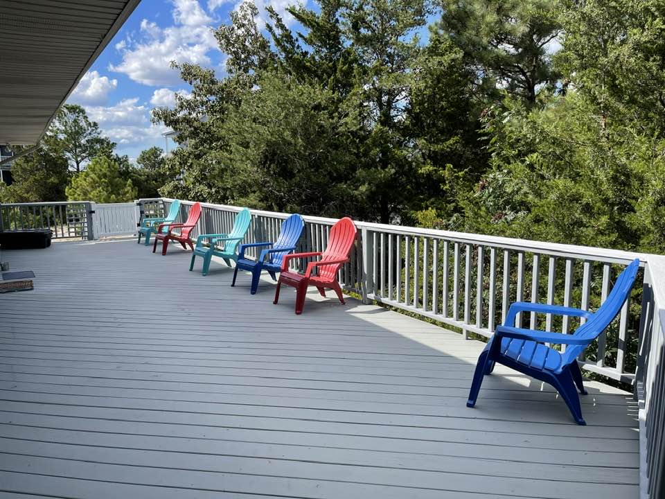 Deck1